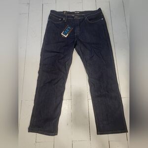 Mens jeans